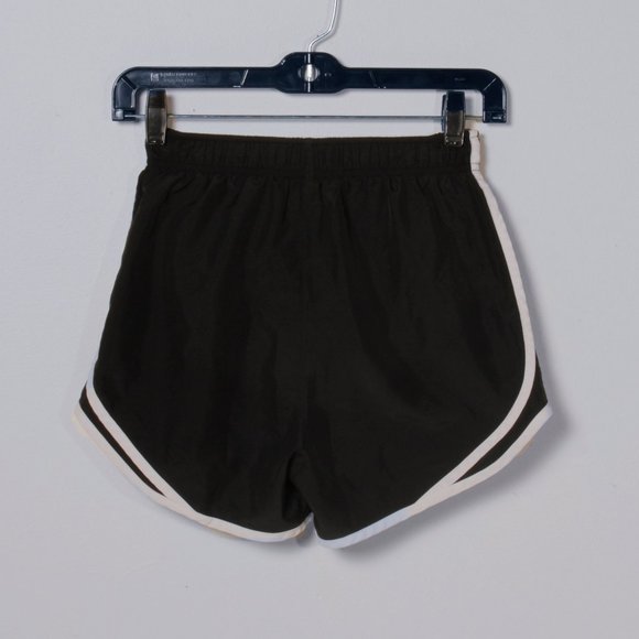 Girls Nike Dri Fit Shorts Lot Size XS - Picture 7 of 9